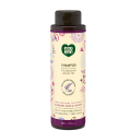 EcoLove Purple collection Shampoo for colored and very dry hair 500 ml